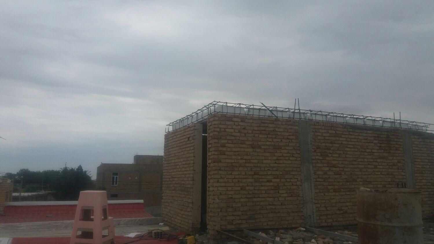 پیمانکاری ساختمان|خدمات پیشه و مهارت|پارسآباد, |دیوار