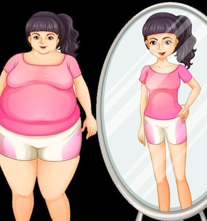 پیکر تراشی،عمل بینی،ابدومینوولیپوماتیک،کاشت مو،گن|خدمات آرایشگری و زیبایی|شیراز, قدوسی غربی|دیوار