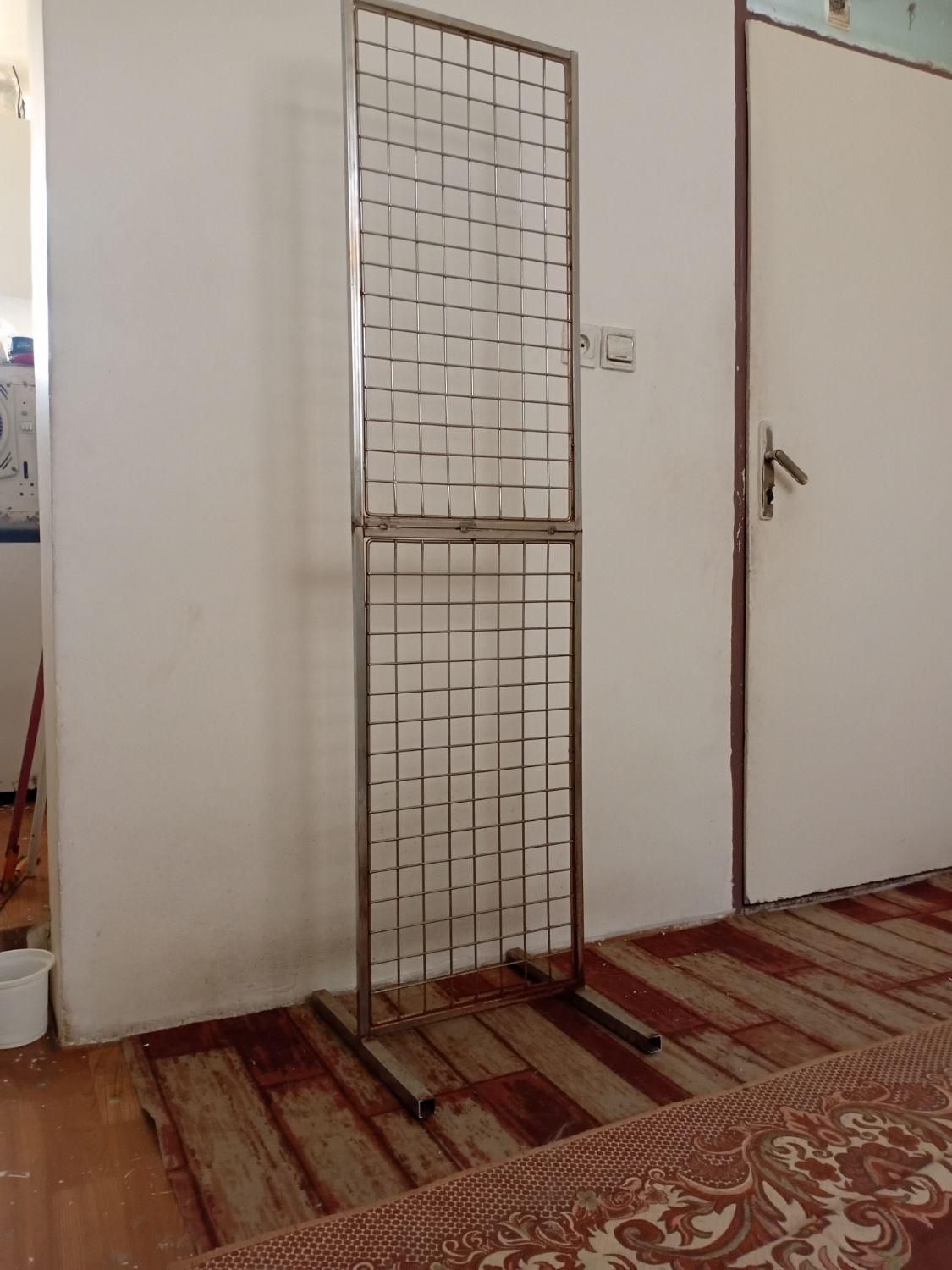 حراج|حراج|تهران, هاشمی|دیوار