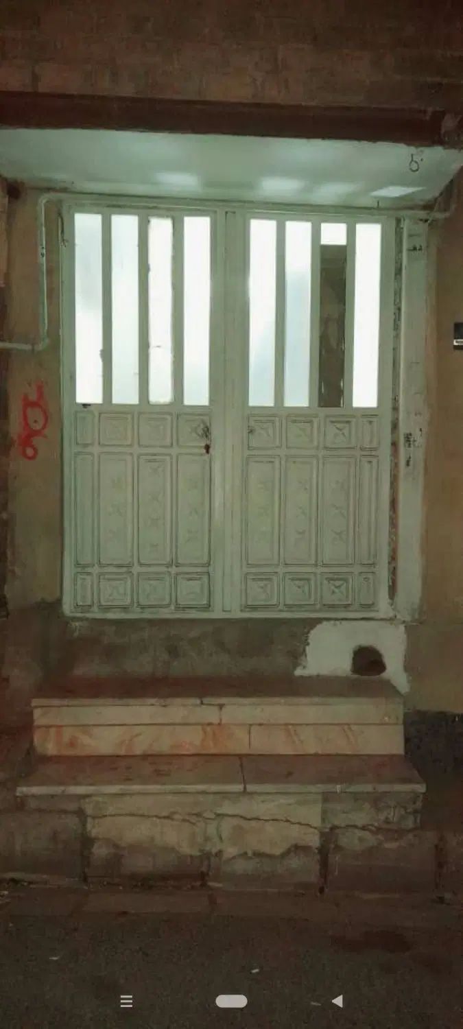 اجاره سوییت 45 متری دربست در آزادشهر|اجارهٔ آپارتمان|تهران, آزادشهر|دیوار