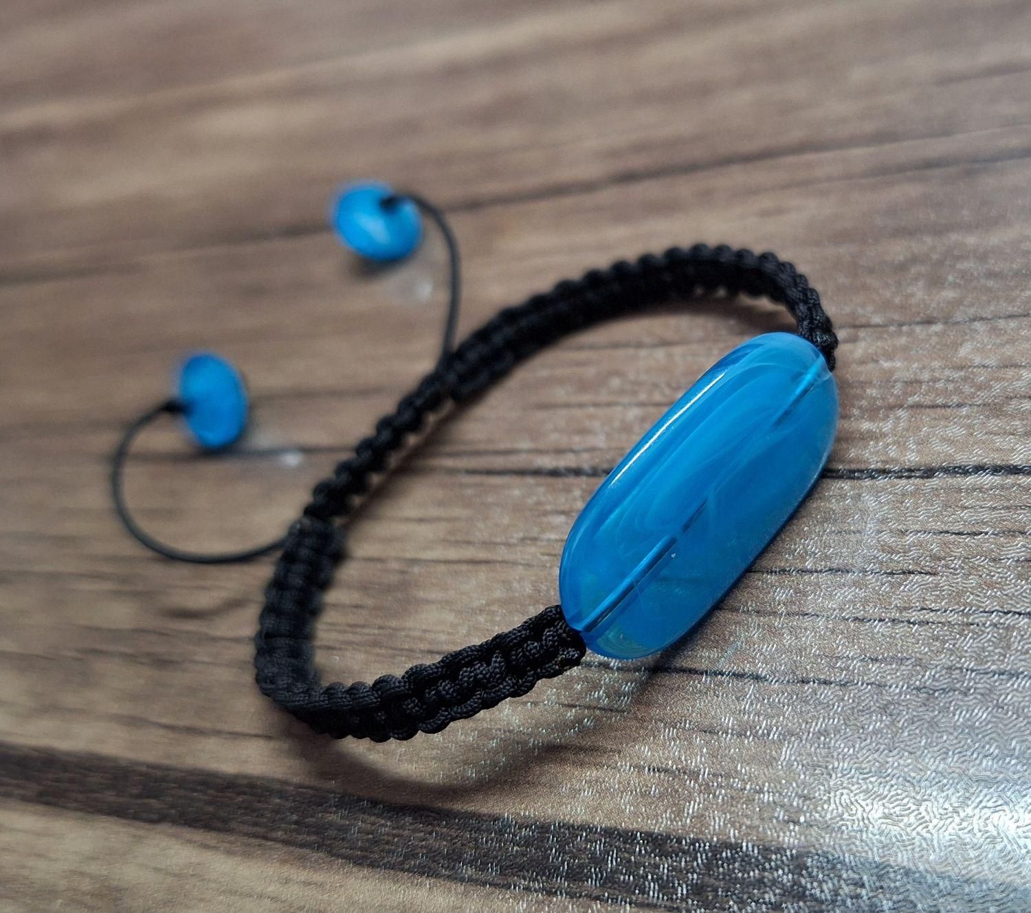 دستبند مهره ای|بدلیجات|تهران, نظام‌آباد|دیوار