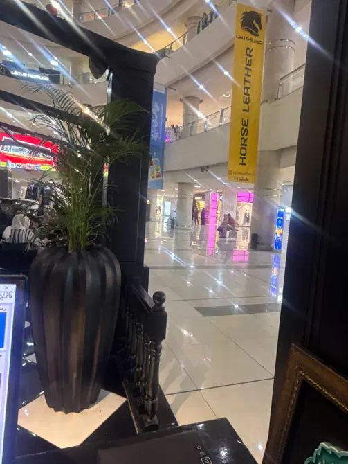 کارگر ساده ظرفشور|استخدام خدمات فروشگاه و رستوران|تهران, اکباتان|دیوار