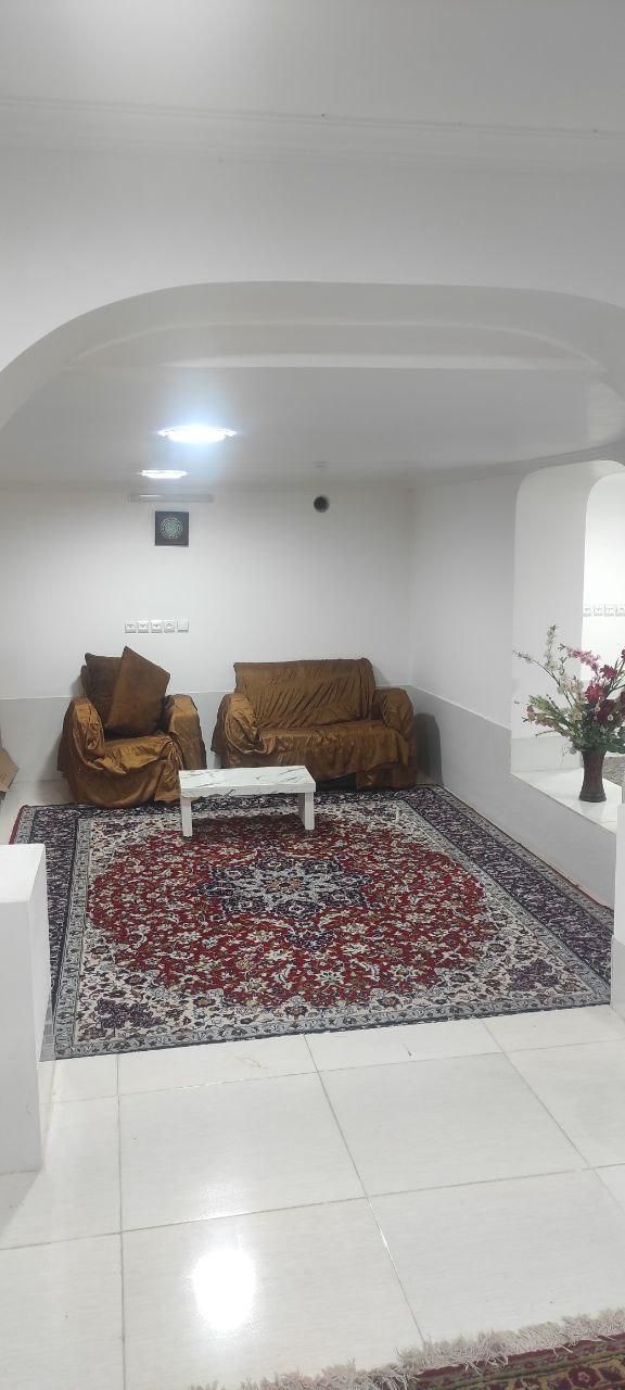 اجاره روزانه/هفتگی/ماهانه آپارتمان ۱۱۰ متری|اجارهٔ کوتاه‌مدت آپارتمان و سوئیت|اقلید, |دیوار