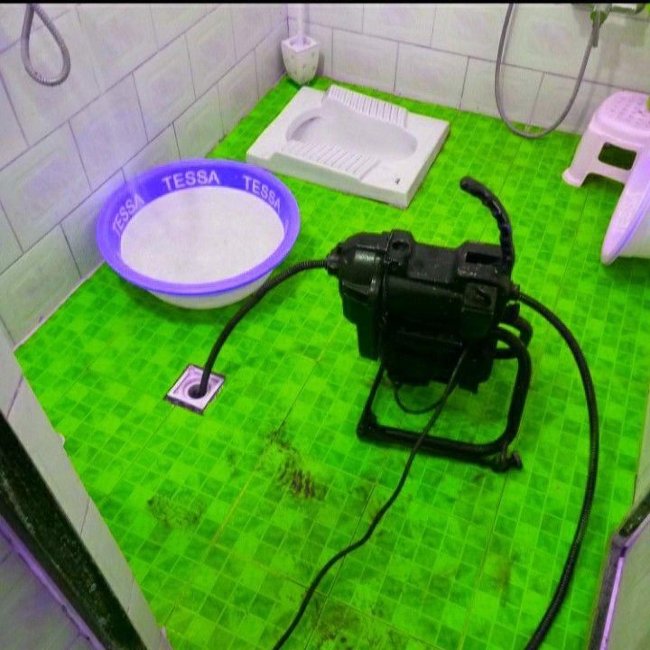 لوله باز کن و چاه بازکن (سراسرمشهد) فنرزنی۲۴ساعت|خدمات پیشه و مهارت|مشهد, رسالت|دیوار