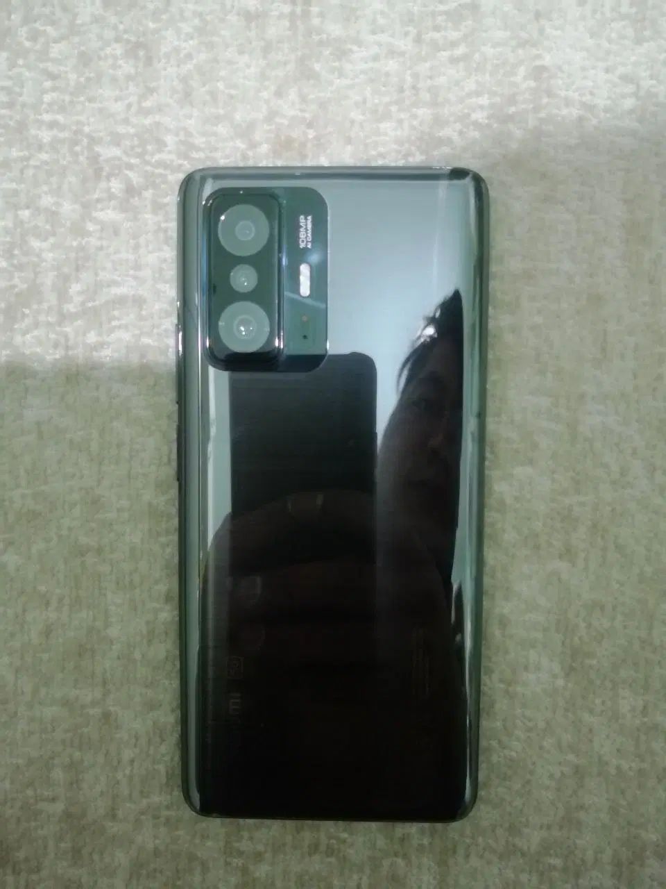 Xiaomi 11T pro|موبایل|تهران, شهرک دریا|دیوار