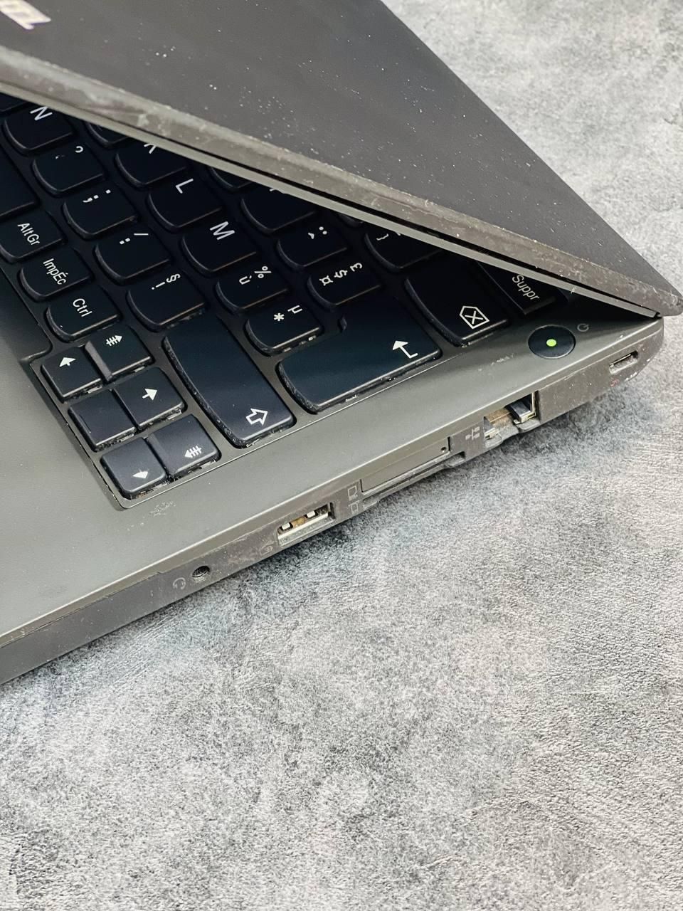 x260|رایانه همراه|بانه, |دیوار