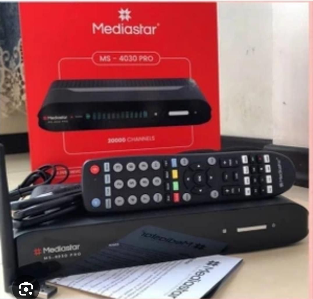 نصب آنتن دیجیتال و دوربین مداربسته|خدمات پیشه و مهارت|تهران, نیروی هوایی (پیروزی)|دیوار