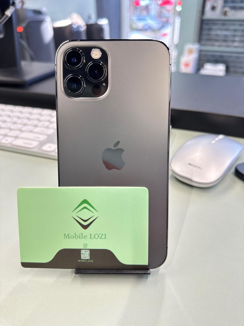 اقساط موبایل12ماهه 2درصد،|موبایل|قزوین, |دیوار