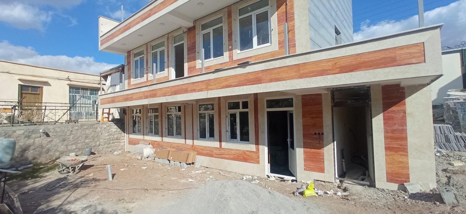 تعمیرات و ساخت نصب درب و پنجره های یو پی وی سیupvc|خدمات پیشه و مهارت|سهند, |دیوار