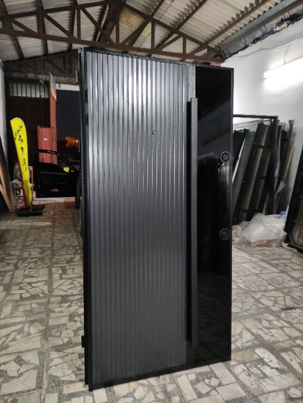 تولیدی درب ضد سرقت در آمل|مصالح و تجهیزات ساختمان|آمل, |دیوار