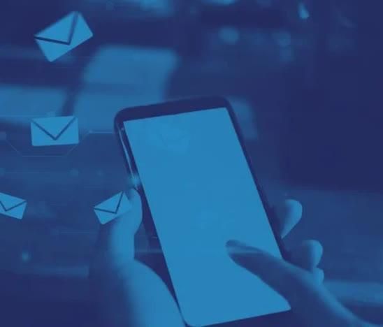 پنل پیامک انبوه تبلیغاتی مشاغل مناطق|خدمات رایانه‌ای و موبایل|مشهد, کوه سنگی|دیوار