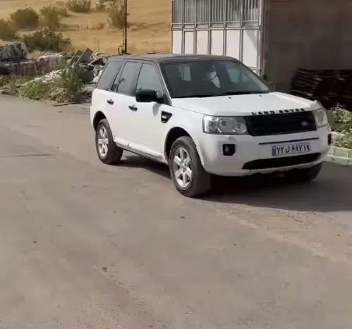 فعالیت داوطلبانه پاکیزگی محیط زیست|فعالیت داوطلبانه|کرج, گوهردشت|دیوار