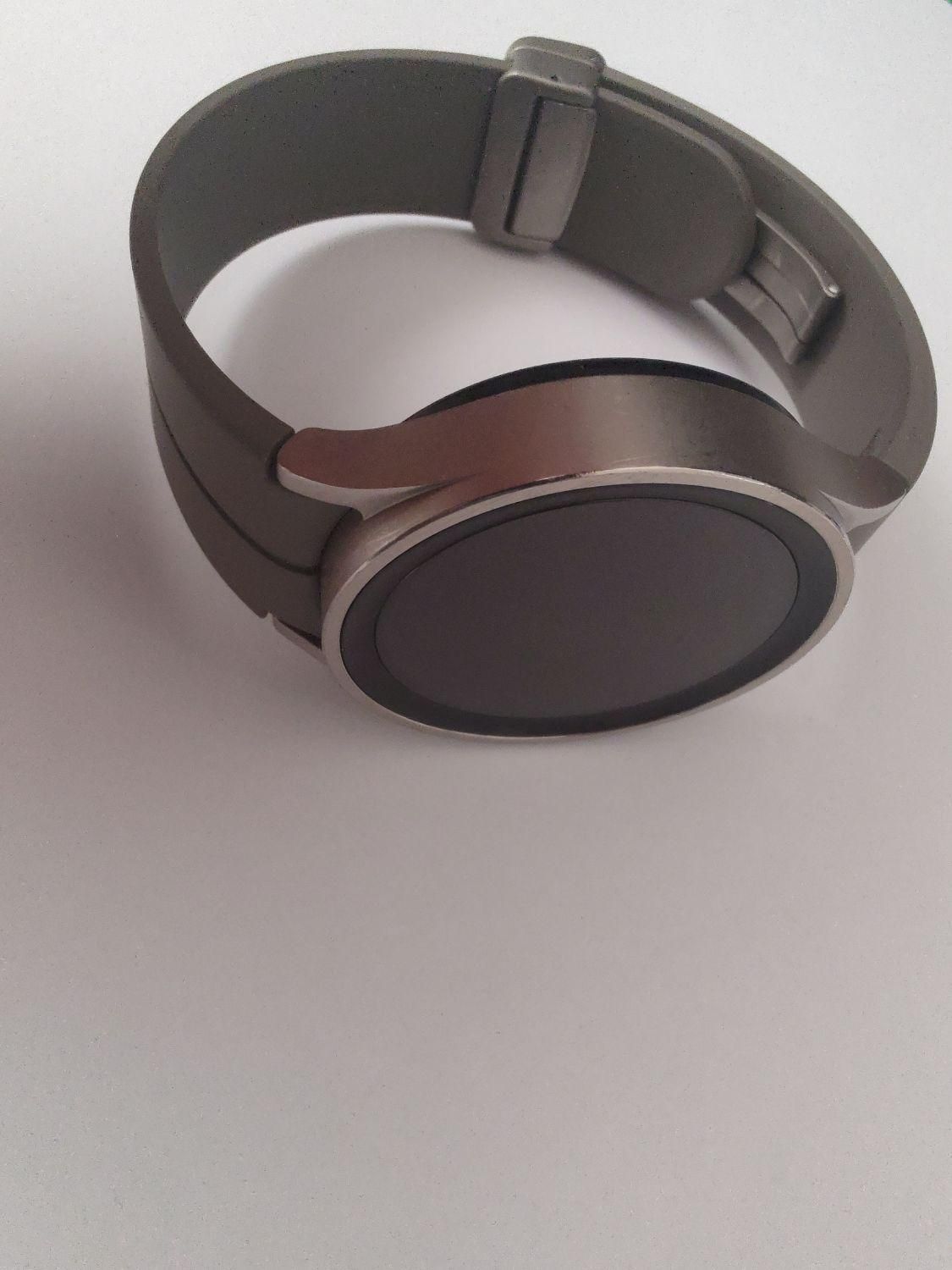 ساعت سامسونگ galaxy watch 5 pro|ساعت|بجنورد, |دیوار