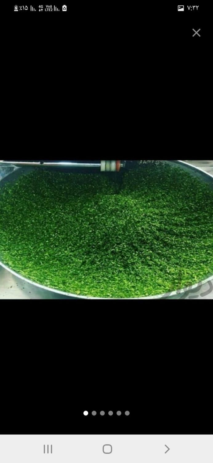 سبزی آماده کدبانو۱۰۰٪تضمینی|خوردنی و آشامیدنی|دهگلان, |دیوار