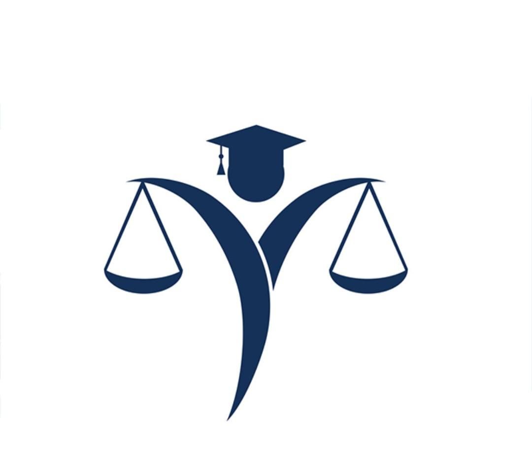 تنظیم قرارداد ، دادخواست ، لایحه|فعالیت داوطلبانه|تهران, دروس|دیوار