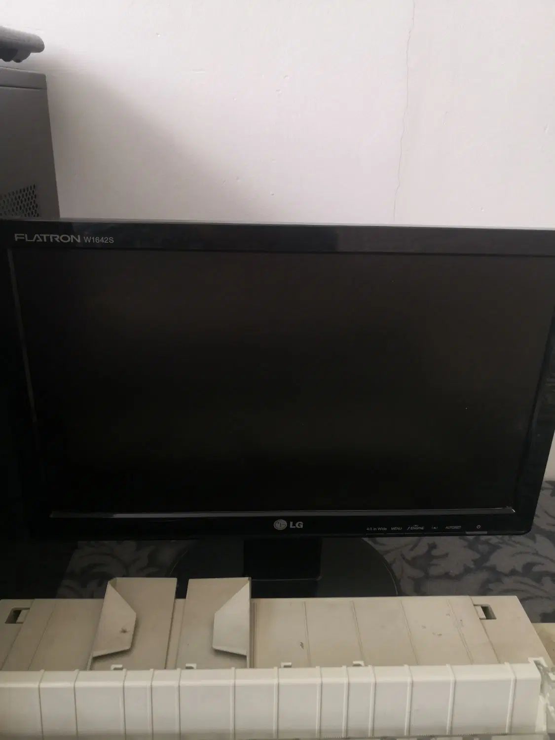 کامپیوتر pc ویندوز ۱۰|رایانه رومیزی|تهران, هاشم‌آباد|دیوار