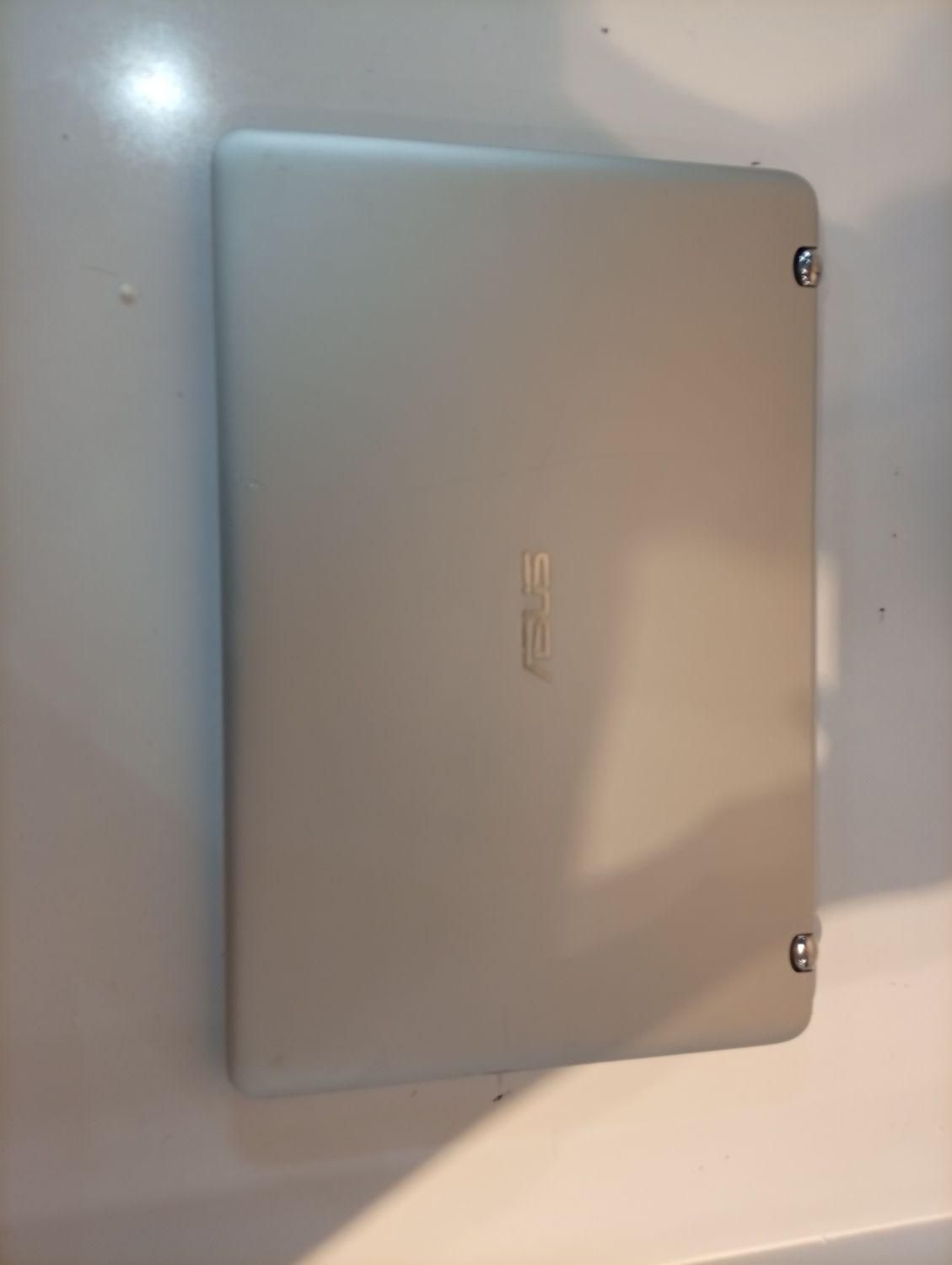لپتاپ برند asus|رایانه همراه|کرج, گوهردشت|دیوار