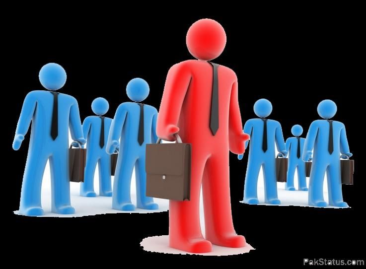 دعوت به همکاری و استخدام|استخدام بازاریابی و فروش|تهران, ستارخان|دیوار