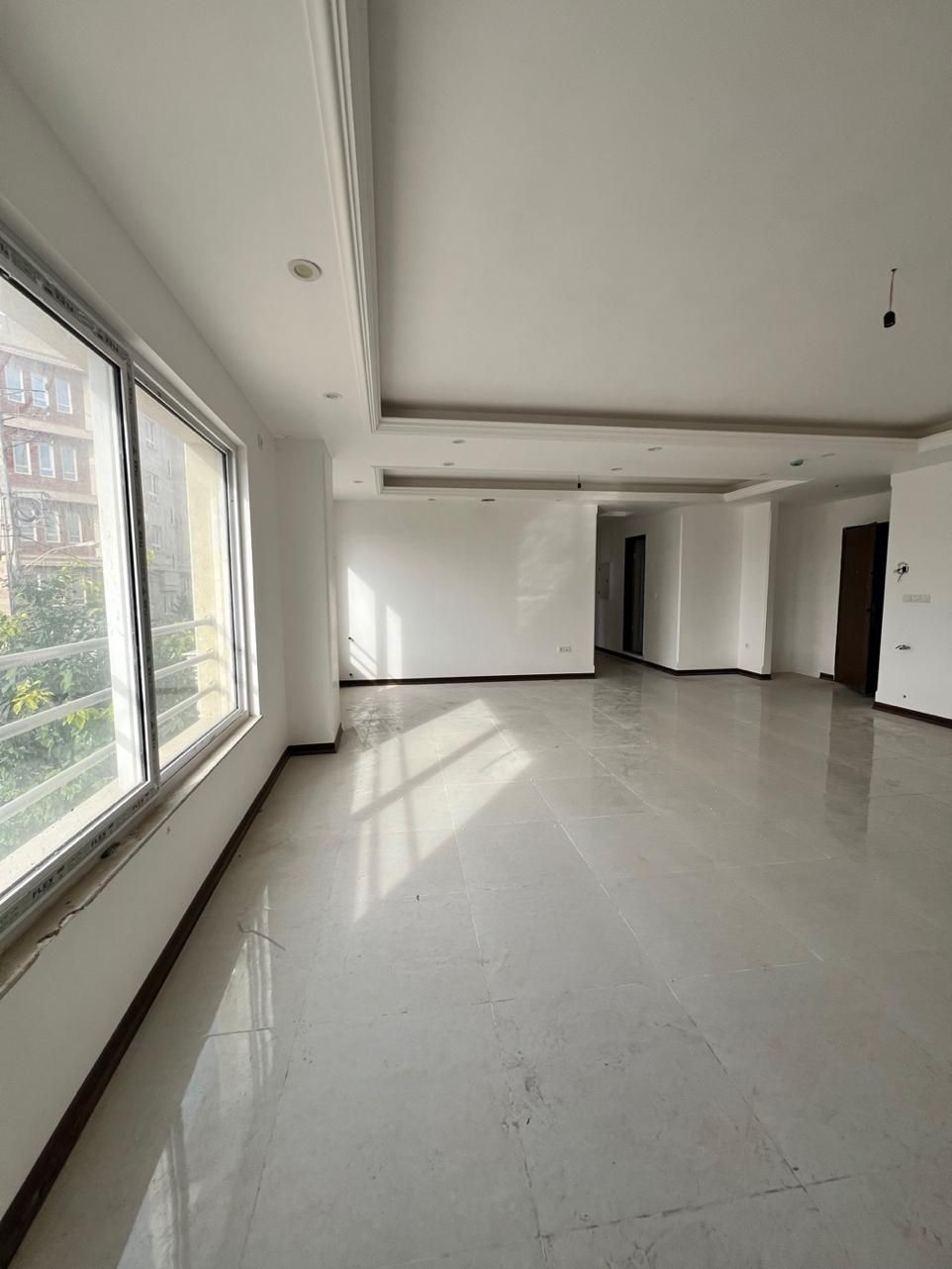 فروش آپارتمان ۱۴۵ متری شمشیربند|فروش آپارتمان|ساری, |دیوار