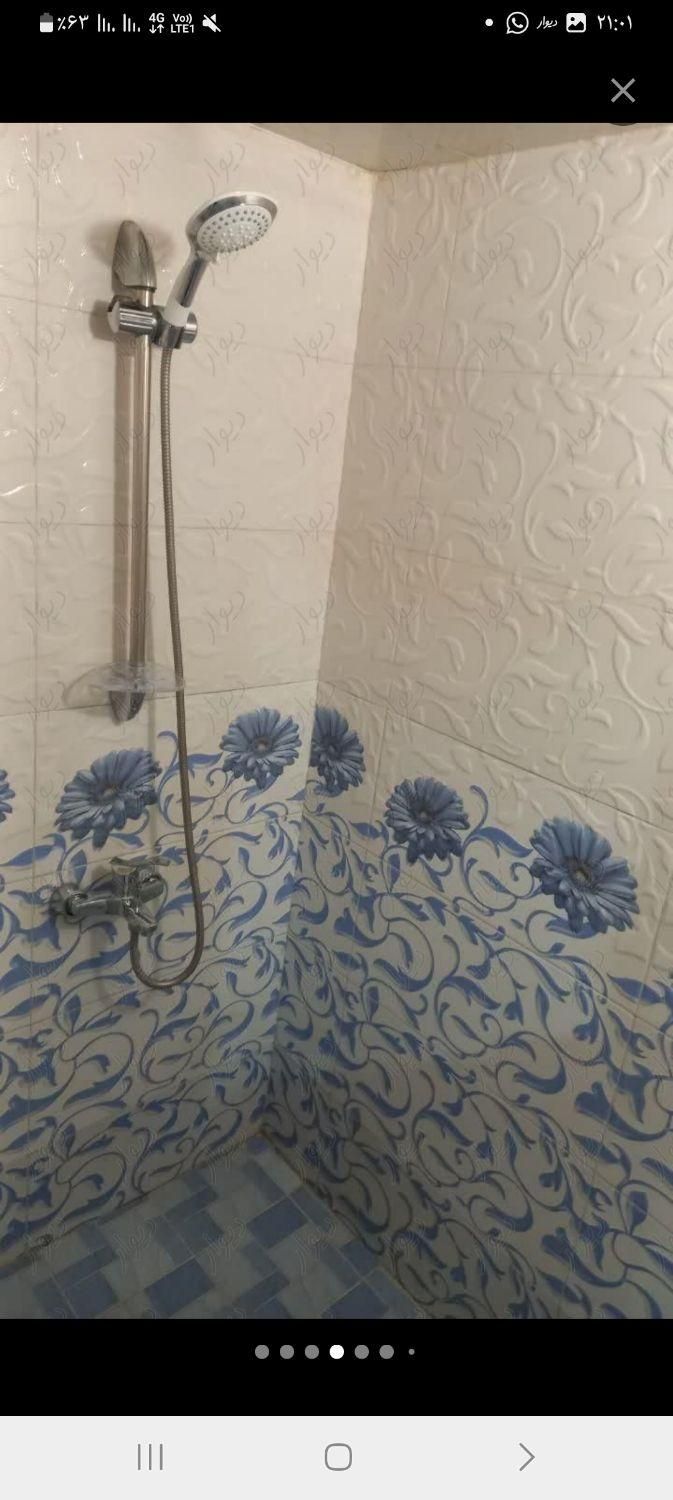اجاره خونه دربست مستقل  سوئیت منزل سویت|اجارهٔ کوتاه‌مدت آپارتمان و سوئیت|قم, باسکول|دیوار