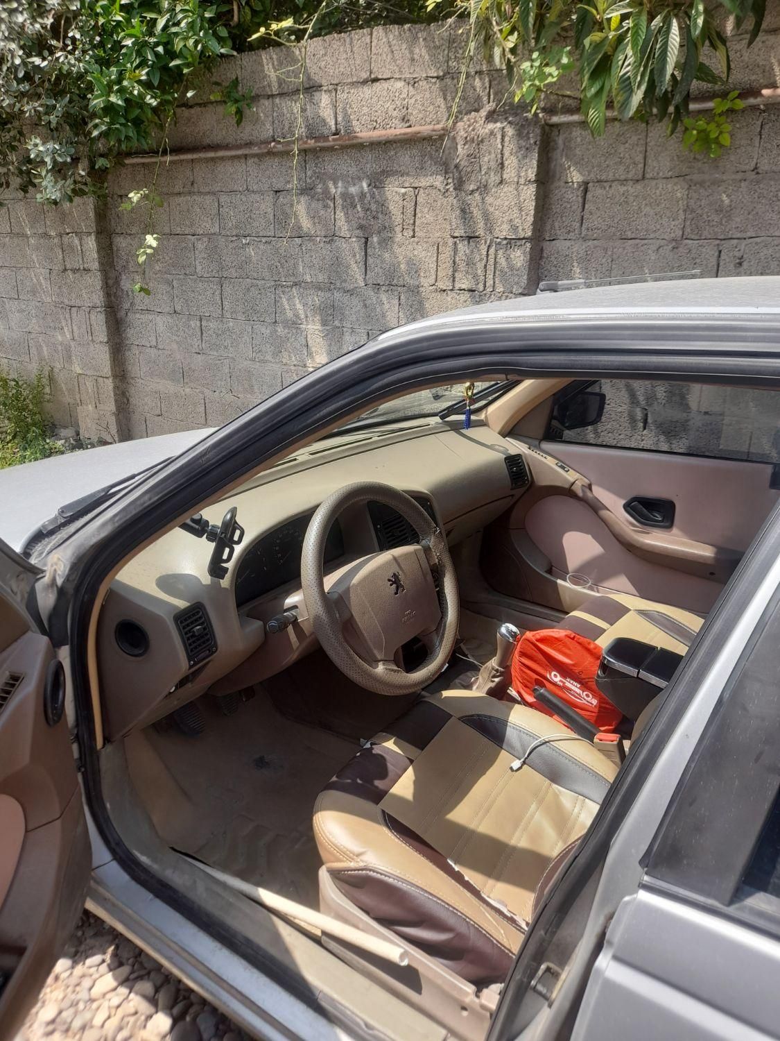 تاکسی بین شهری ،تور و گردش گری ماسال گیلان|خدمات حمل و نقل|ماسال, |دیوار