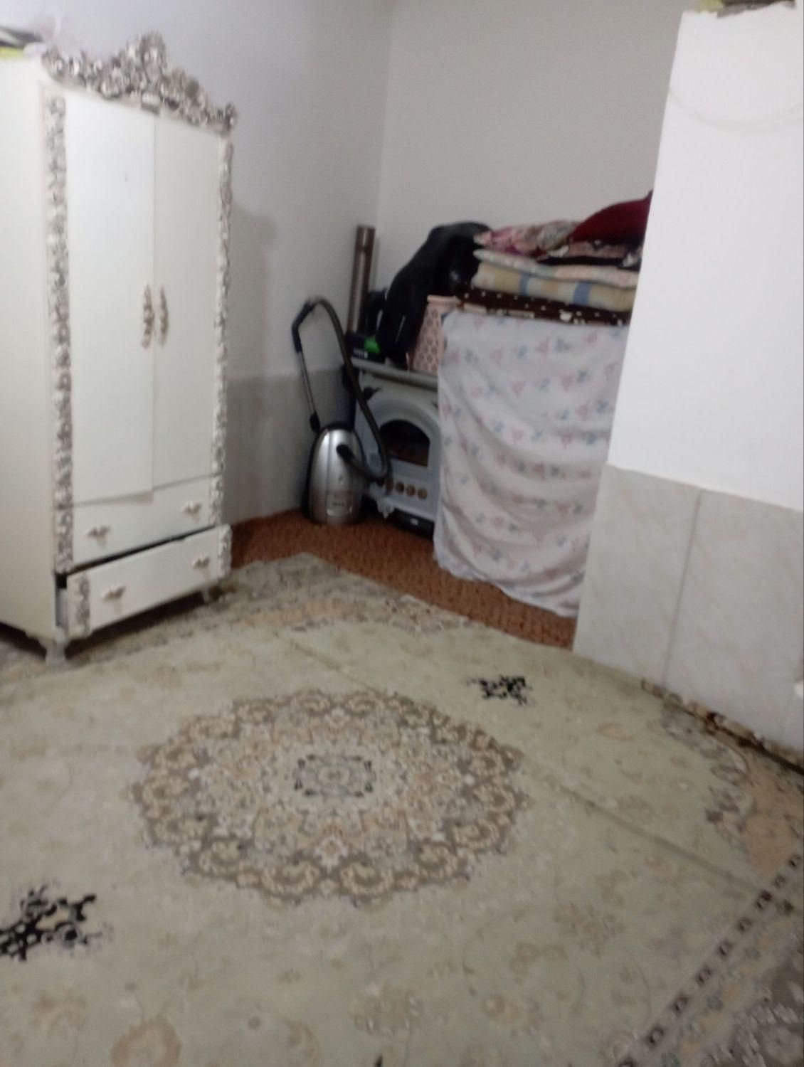 خانه‌دربست‌ویلایی‌تخلیه‌شده‌اجاره‌.رسالت‌۱۴۹|اجارهٔ خانه و ویلا|مشهد, علی آباد|دیوار