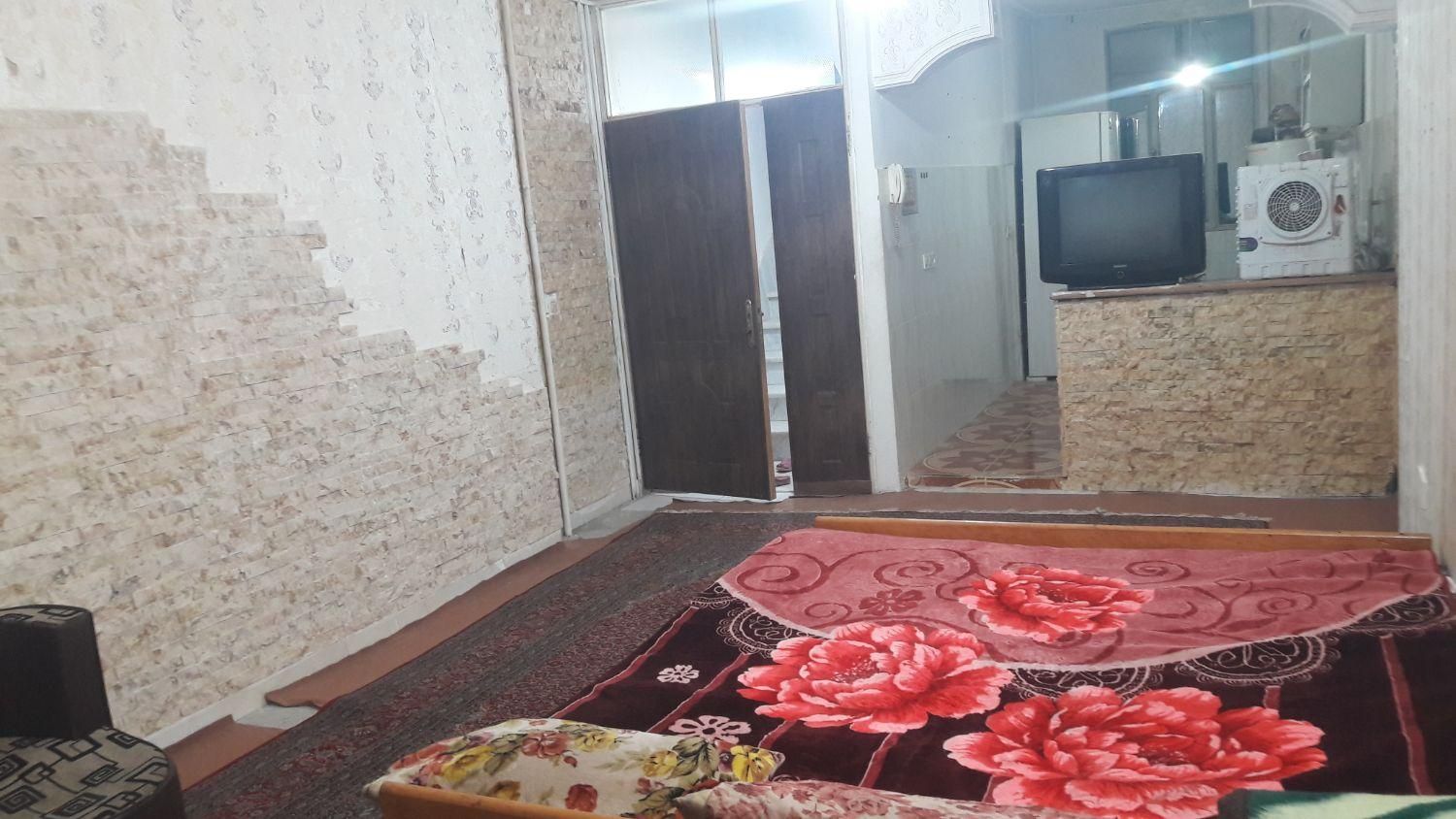 سوئیت اجاره ای|اجارهٔ کوتاه‌مدت آپارتمان و سوئیت|کرمانشاه, |دیوار