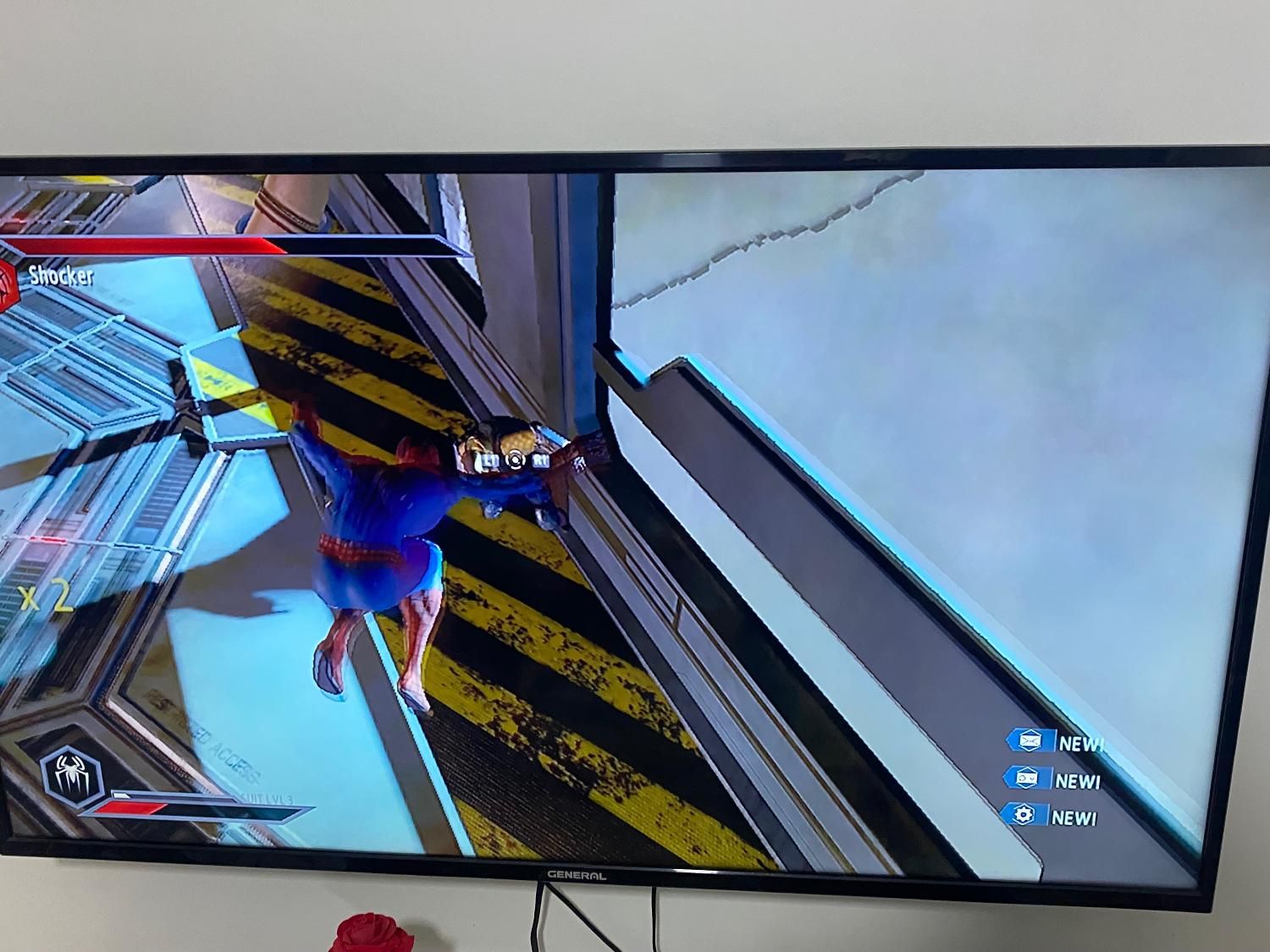 PS3|کنسول، بازی ویدئویی و آنلاین|شهریار, |دیوار