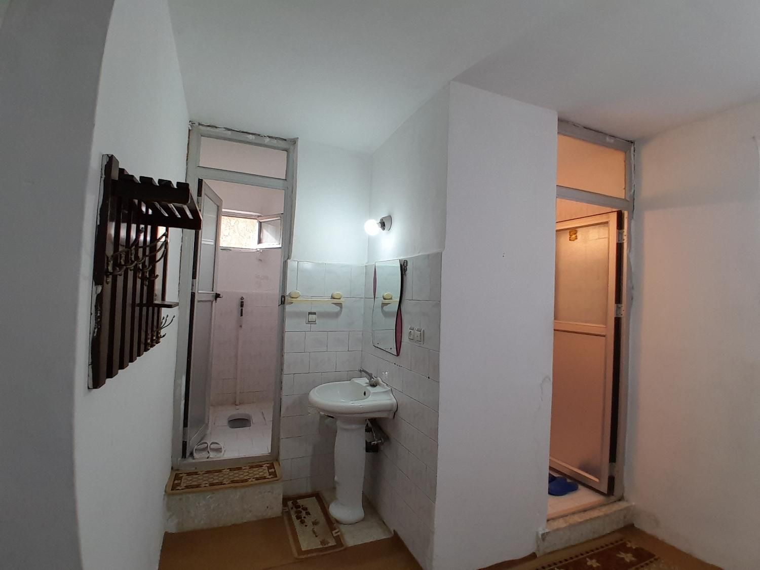 اجاره روزانه|اجارهٔ کوتاه‌مدت آپارتمان و سوئیت|آستارا, |دیوار