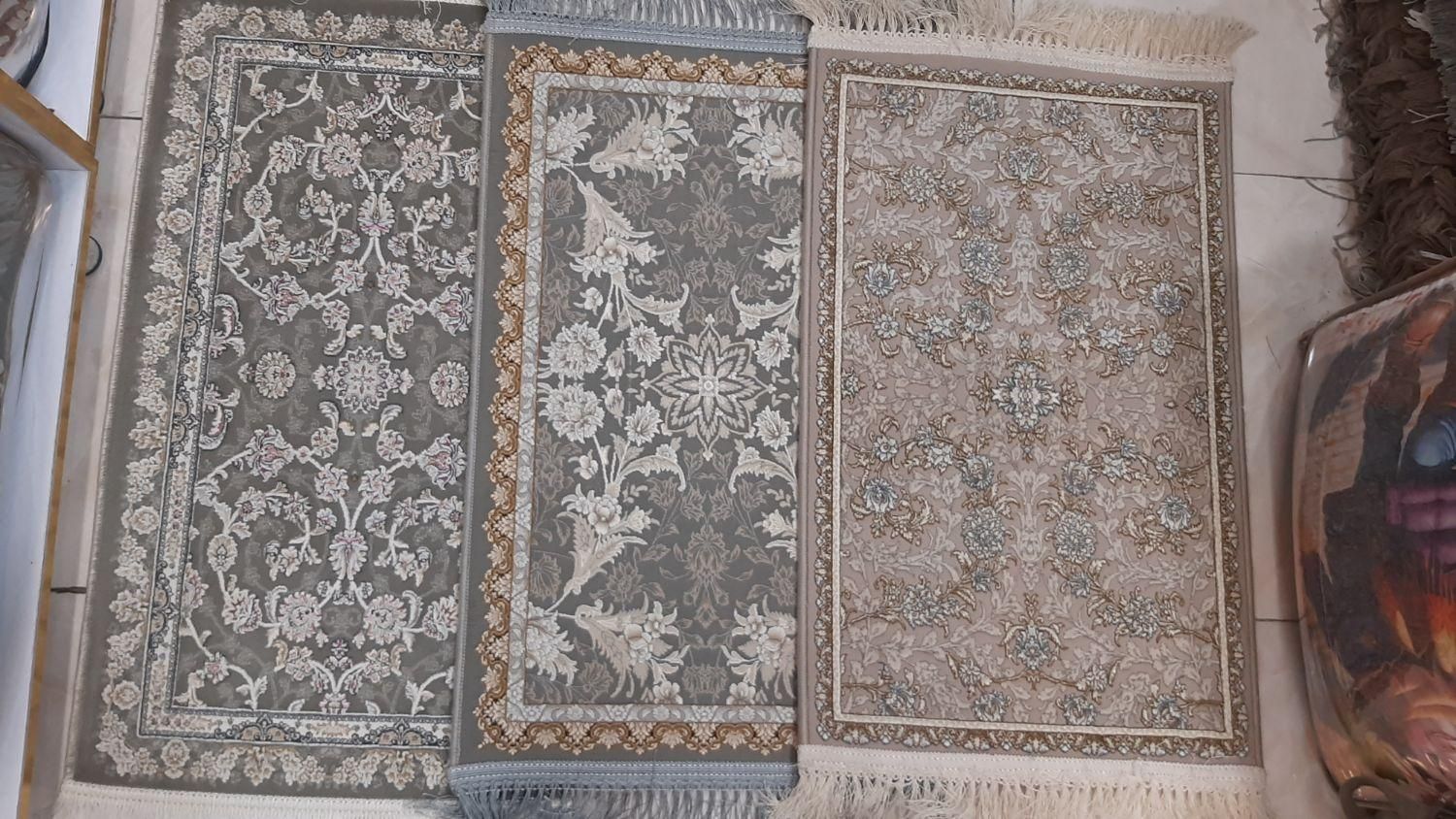 انواع پادری فرش|پادری|قم, نیروگاه|دیوار