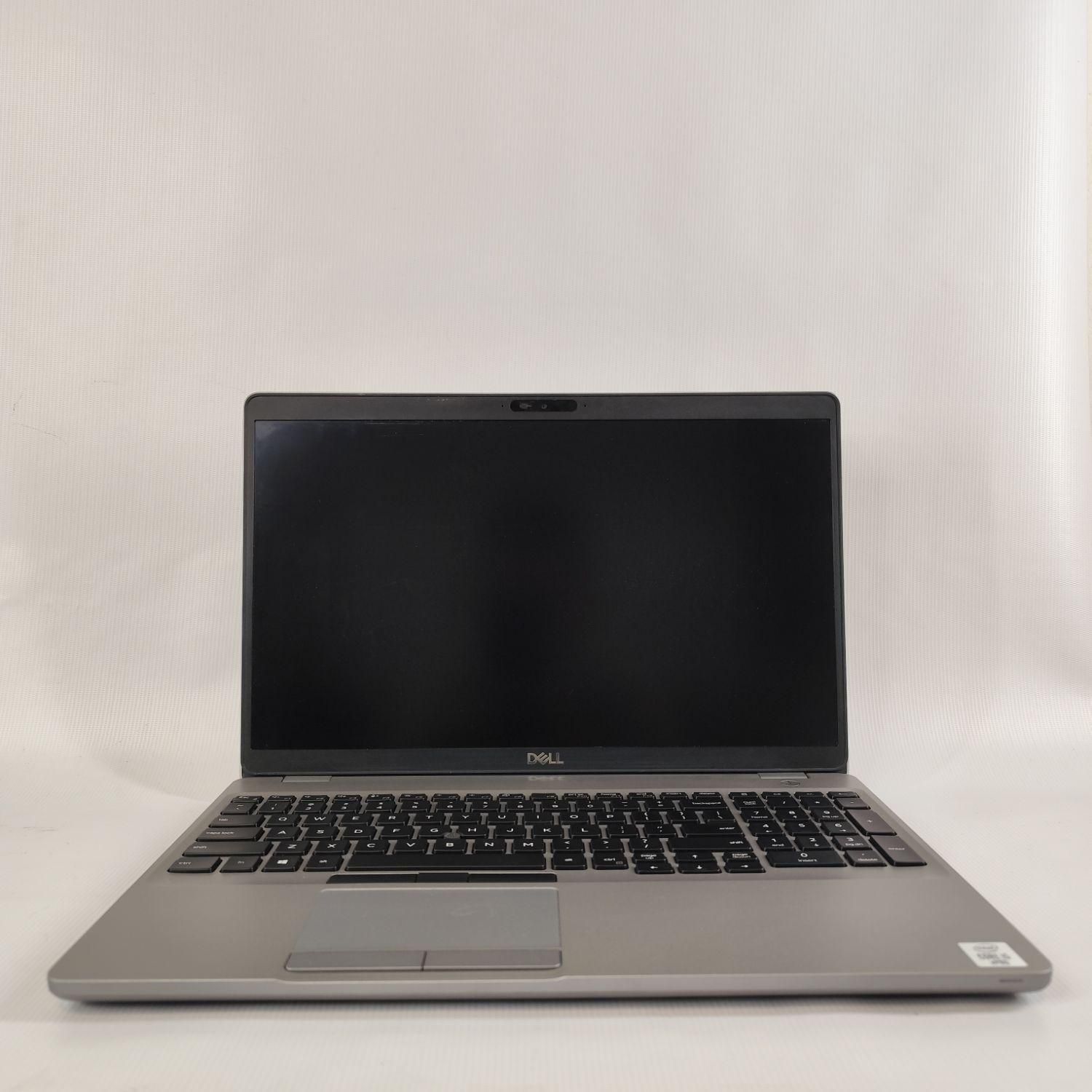 نسل ده corei5 رم 16 هارد 512 مدلDell latitude 5510|رایانه همراه|تهران, میدان ولیعصر|دیوار