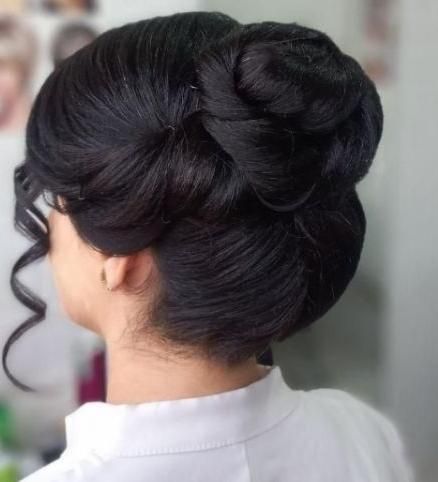 خدمات زیبایی بانوان|خدمات آرایشگری و زیبایی|زنجان, |دیوار