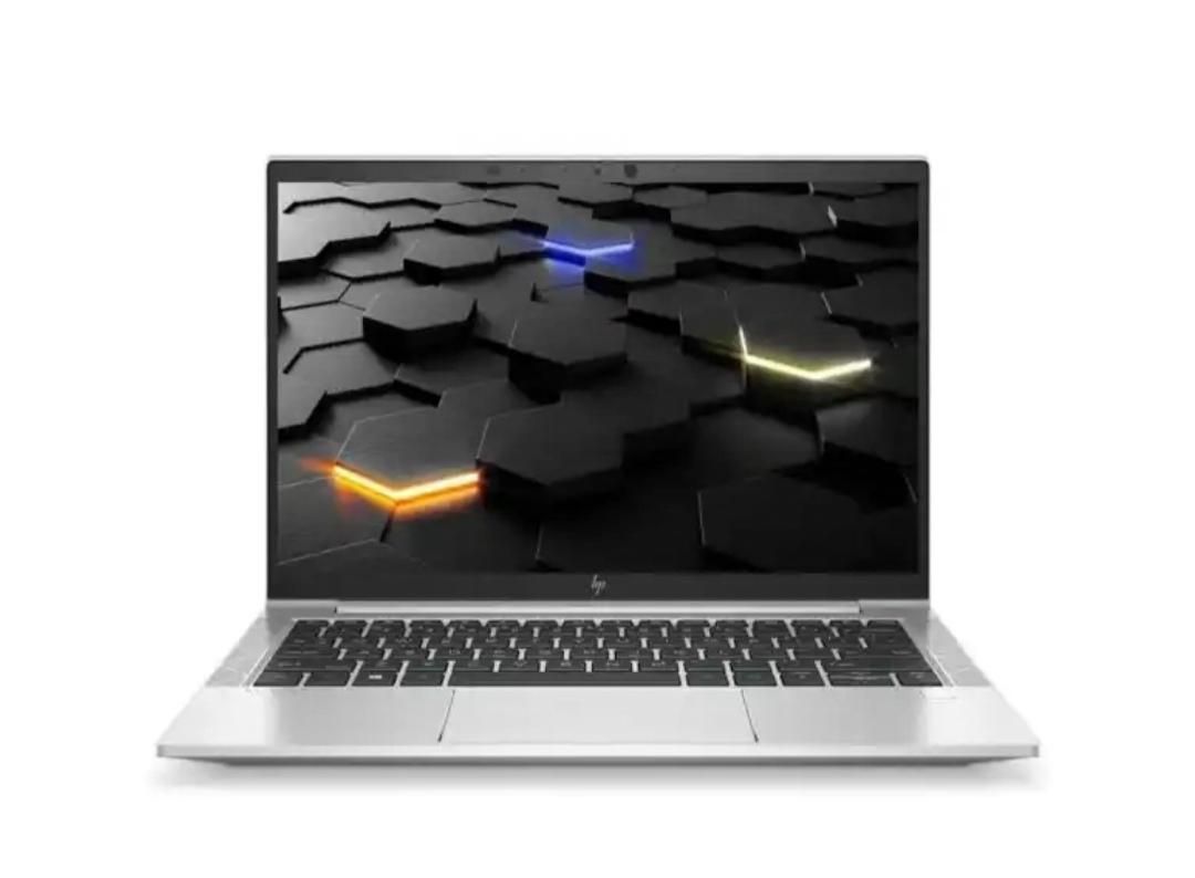 لپ تاپ hp elitebook 830 g7|رایانه همراه|تهران, تهران‌سر|دیوار