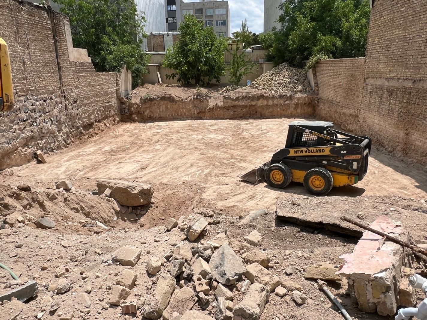 خدمات بابکت|خدمات حمل و نقل|زنجان, |دیوار