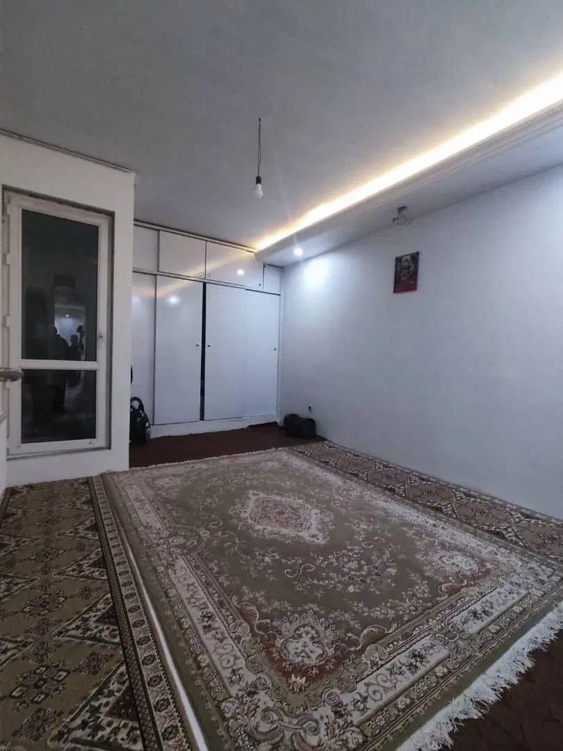165متر شهرک جانبازان تک واحدی زیر قیمت قابل تبدیل|اجارهٔ آپارتمان|اسلام‌شهر, شهرک جانبازان|دیوار