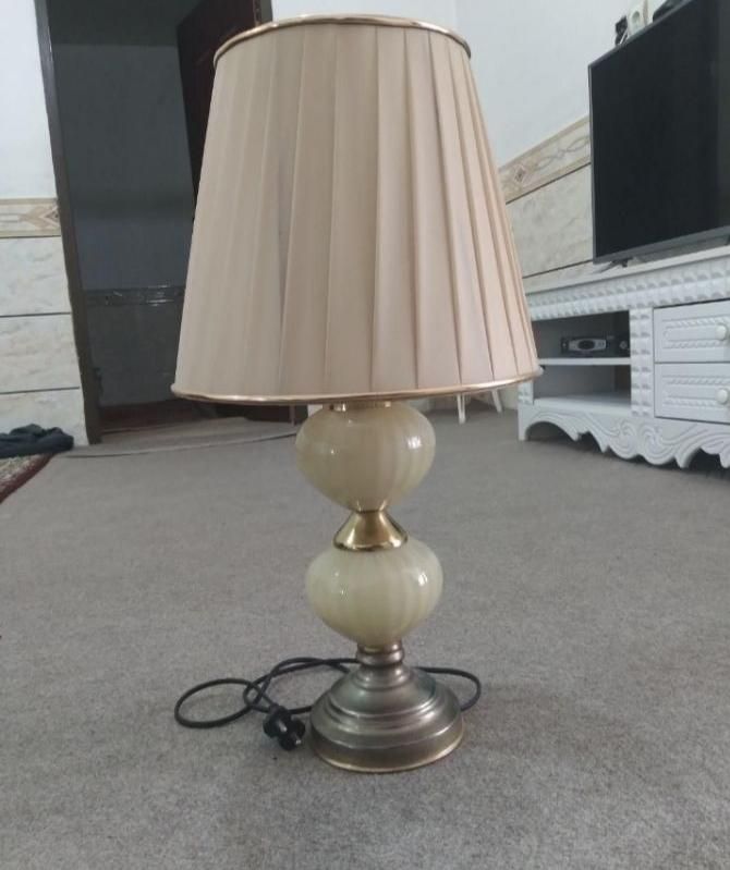 چراغ خواب|چراغ خواب و آباژور|امیدیه, |دیوار