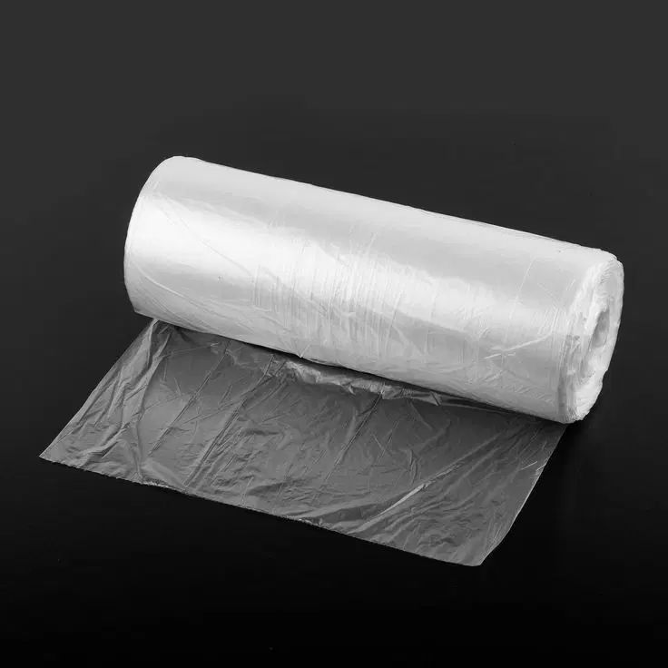 فروش عمده کیسه فریزر بهداشتی و قیمت مناسب|عمده‌فروشی|تهران, مولوی|دیوار