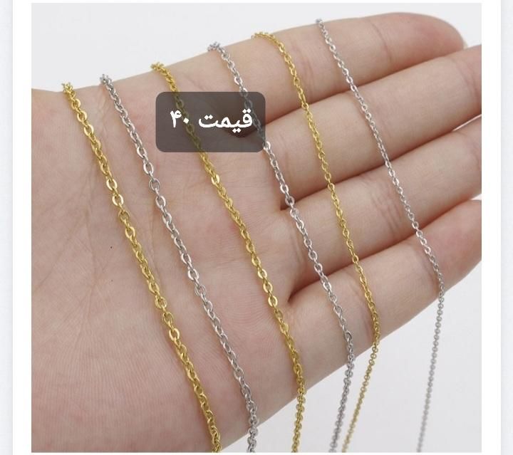 بدلیجات|بدلیجات|اهواز, منبع اب|دیوار