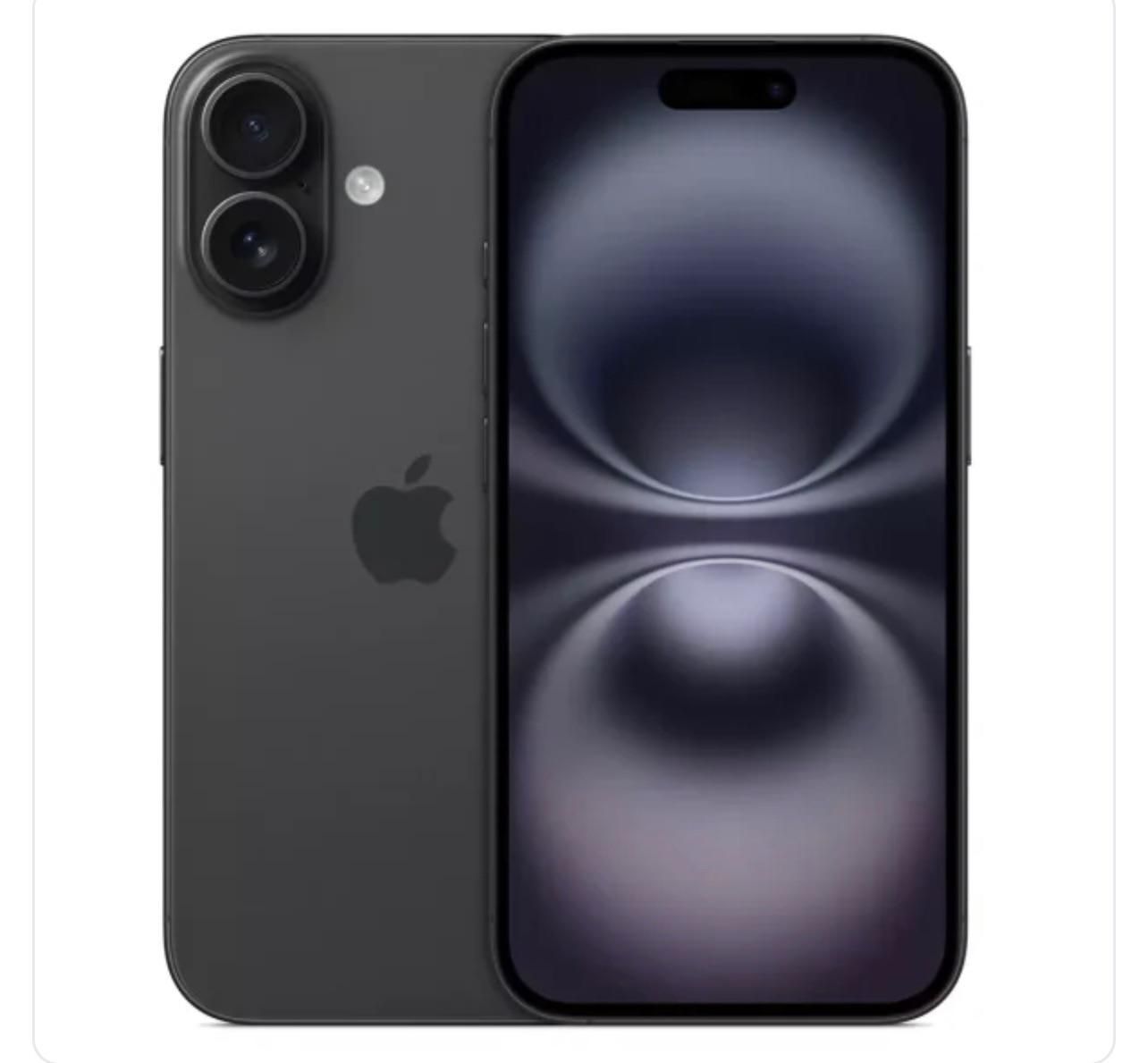Iphone16|موبایل|نجف‌آباد, نجف‌آباد|دیوار