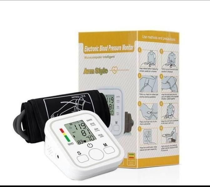 انواع لوازم طبی ودرمان با قیمت باورنکردنی|آرایشی، بهداشتی، درمانی|تهران, طیب|دیوار