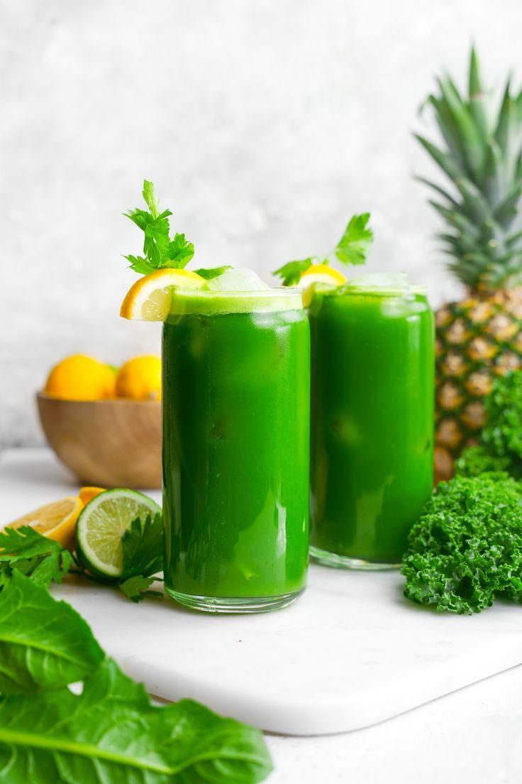 جلبک اسپیرولینا معجزه طبیعت|آرایشی، بهداشتی، درمانی|ری, دیلمان|دیوار