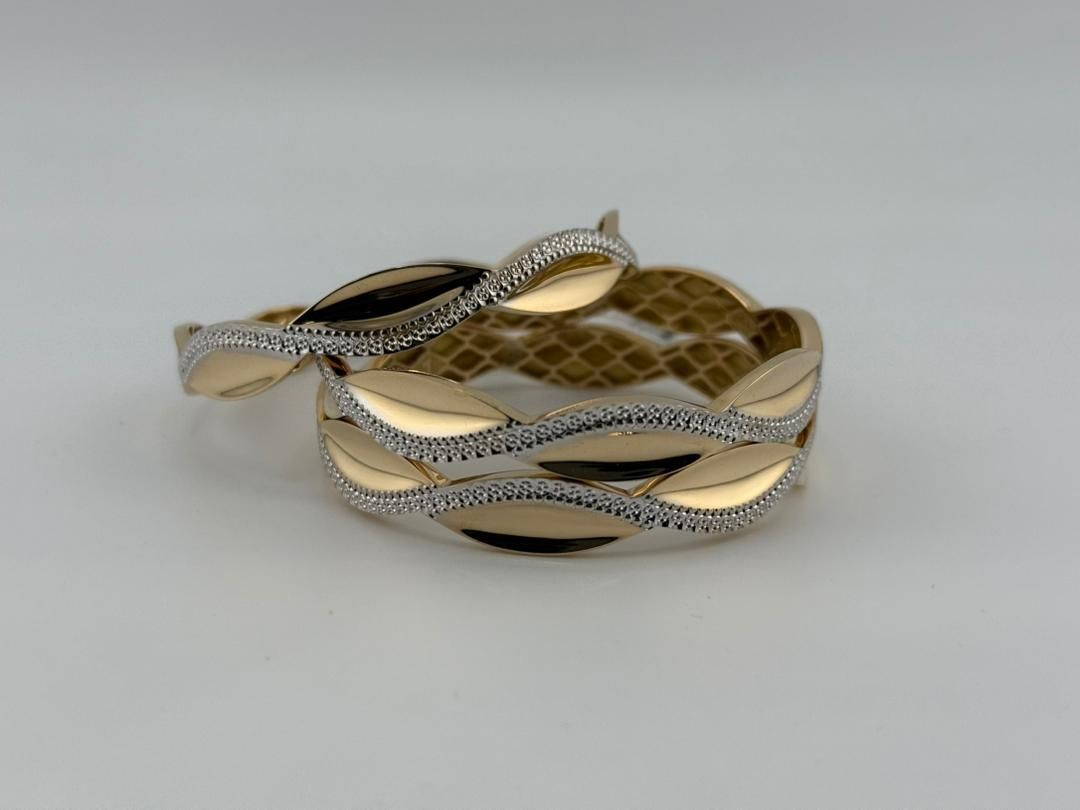 ساخت طلا با مجوز رسمی اجرت مناسب|جواهرات|اصفهان, شهشهان|دیوار