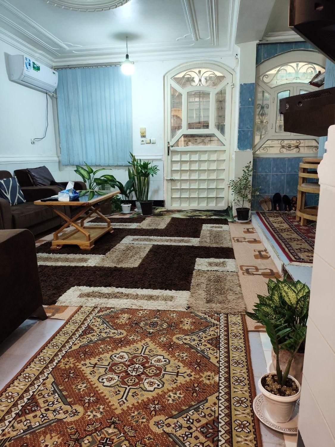 منزل مبله ویلایی میدان قدس|اجارهٔ کوتاه‌مدت آپارتمان و سوئیت|بوشهر, |دیوار