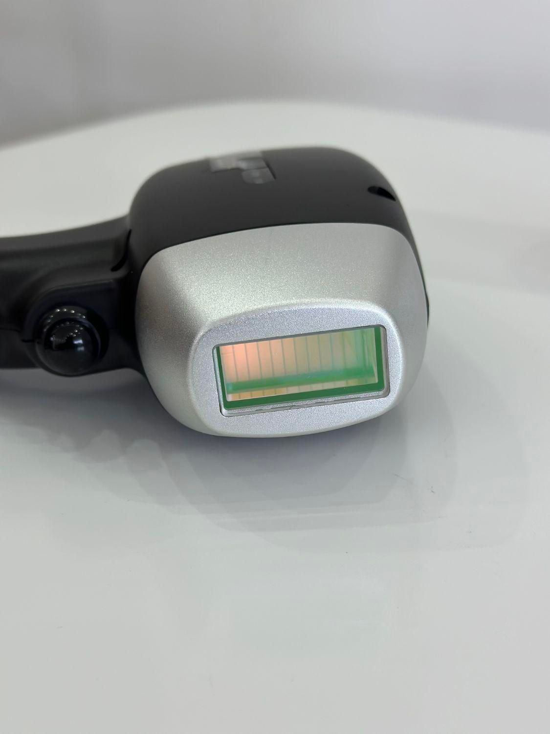 فروش لیزر تیتانیوم km و df اصل لیزر موهای زائد|پزشکی|شیراز, فرهنگ شهر|دیوار