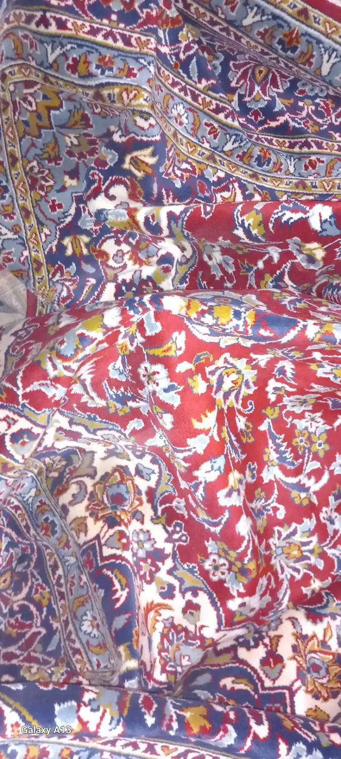 حراجی مناسب تا فرداشب|حراج|مشهد, طبرسی شمالی|دیوار