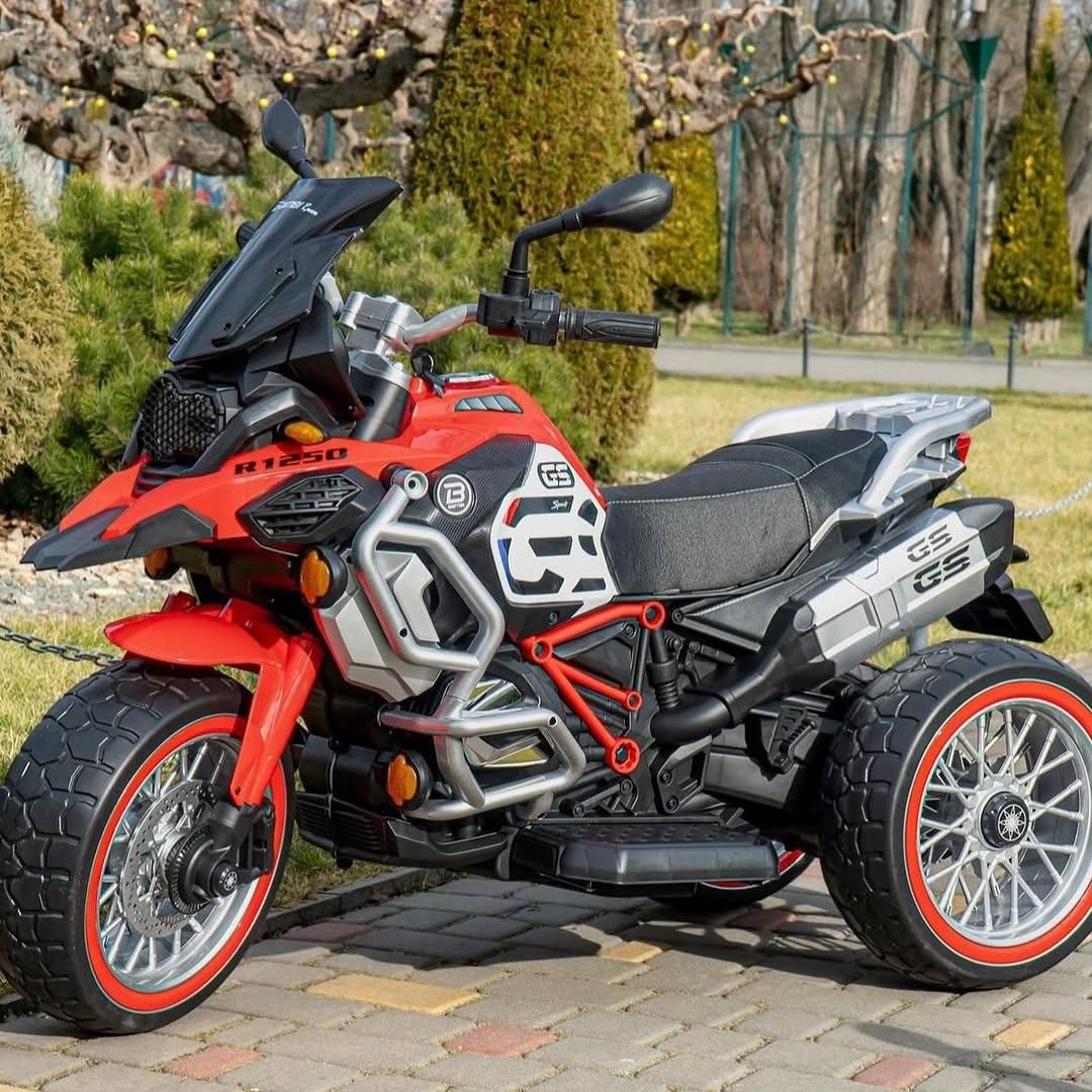 موتورشارژی 3سایز بزرگ غولپیکر|اسباببازی بچه|کرج, گلشهر|دیوار