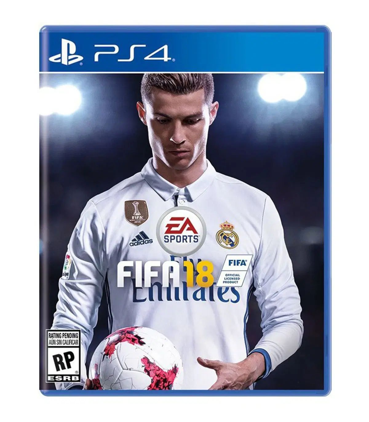 دیسک بازی ps4|کنسول، بازی ویدئویی و آنلاین|مشهد, نرگس (شهرک غرب)|دیوار
