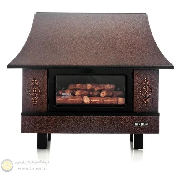 تعمیر انواع بخاری،لباسشویی،نصب کولر،گاز رومیزی|خدمات پیشه و مهارت|قائم‌شهر, |دیوار