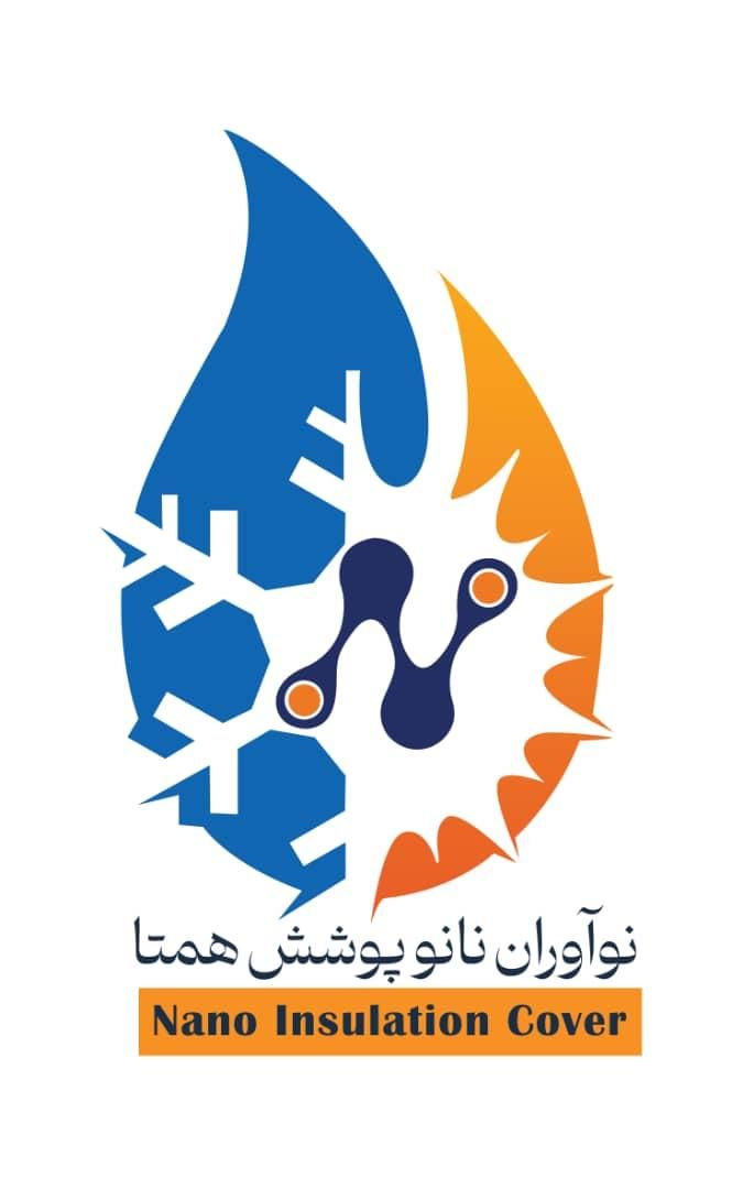 عایق شفاف مناسب تمامی سطوح|مصالح و تجهیزات ساختمان|تهران, دانشگاه شریف|دیوار
