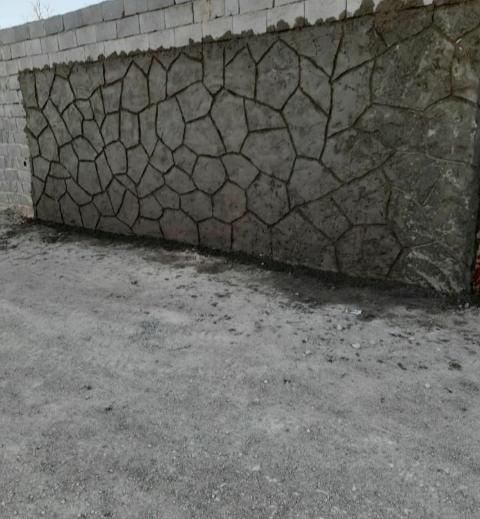 سنگکاری کاشیکاری و پبیمانکاری .همه کارهای ساختمان|خدمات پیشه و مهارت|آستانه اشرفیه, |دیوار